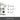 KARACA Karaca Mastermaid Chef Ultra Digitale Standmixer, 7L, 2000W, Starlight