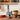 KARACA Karaca Mastermaid keukenrobot, lange blender, 8-in-1, 2500 W, Galaxy Grey