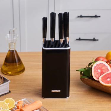 KARACA Karaca Mastersharp mes Set