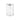 KARACA Karaca Minifry Rvs Frituurpan, 2l, Zilver