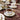 KARACA Karaca Royal Bone Diana Espresso Set 12 Delig | 6 Persoons