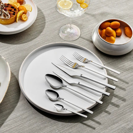 KARACA Karaca Sedir Bestekset 84 Delig | 12 Persoons