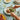 KARACA Karaca Streamline Cupid Stoneware 12-Persoons | 55-Delig Serviesset