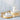 KARACA KARACA STREAMLINE HOLE ESPRESSOSET 12 DELIG | 6 PERSOONS