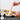 KARACA Karaca Swiss Crystal Almond Omeletset 6 Delig