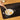 karaca Karaca Swiss Crystal amandelcrème Omeletpan 16 cm