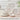 KARACA Karaca White Pure Opal Glas Serviesset 24 Delig | 6 Persoons