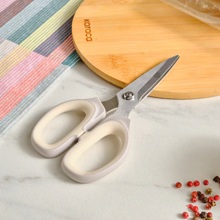 KARACA Karaca x Refika Gadgets keukenschaar