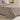 KARACA Margot Bedsprei set 3 Delig | Grijs 230x240 cm