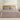 KARACA Margot Bedsprei set 3 Delig | Grijs 230x240 cm
