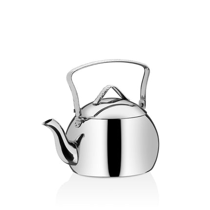 KORKMAZ Korkmaz Tombik theepot 1 liter