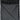 LALEE Harmony Vacht Deken Hoogpolig Soft Touch Graphite - 150x200 CM