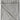 LALEE Harmony Vacht Deken Hoogpolig Soft Touch Zilver - 150x200 CM