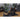 LALEE Heaven Vacht Deken Hoogpolig Soft Touch Graphite - 150x200 CM