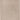LALEE LALEE COMFORT 501 HALI BEIGE