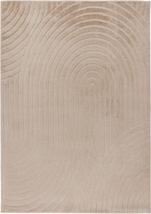 LALEE LALEE COMFORT 501 HALI BEIGE