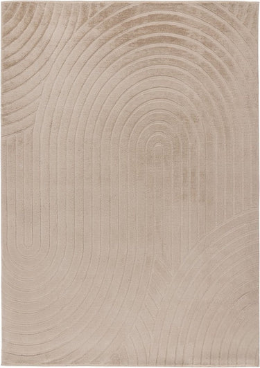 LALEE LALEE COMFORT 501 HALI BEIGE