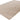 LALEE LALEE COMFORT 501 HALI BEIGE