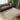 LALEE LALEE COMFORT 501 HALI BEIGE