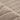LALEE LALEE COMFORT 501 HALI BEIGE