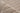 LALEE LALEE COMFORT 501 HALI BEIGE