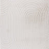 LALEE LALEE COMFORT 501 HALI IVORY