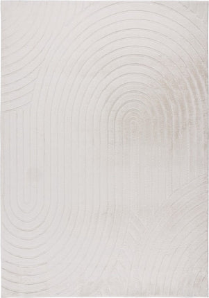 LALEE LALEE COMFORT 501 HALI IVORY