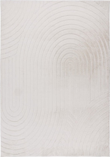 LALEE LALEE COMFORT 501 HALI IVORY