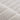 LALEE LALEE COMFORT 501 HALI IVORY