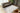 LALEE LALEE COMFORT 501 HALI IVORY