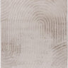 LALEE LALEE COMFORT 501 HALI LIGHT TAUPE