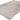 LALEE LALEE COMFORT 501 HALI LIGHT TAUPE