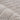 LALEE LALEE COMFORT 501 HALI LIGHT TAUPE