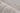 LALEE LALEE COMFORT 501 HALI LIGHT TAUPE