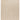 LALEE LALEE COMFY 700 HALI IVORY