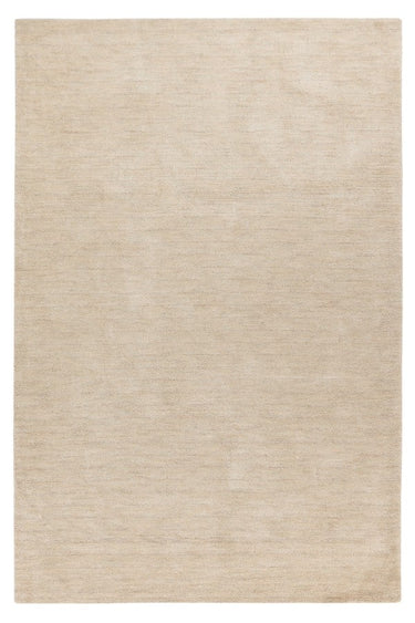 LALEE LALEE COMFY 700 HALI IVORY