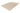 LALEE LALEE ELIF 401 HALI BEIGE