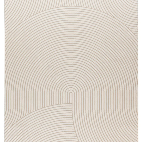 LALEE LALEE ELIF 402 HALI IVORY