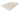LALEE LALEE ELIF 402 HALI IVORY