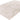 LALEE LALEE ELIF JAPANDI HALI 405 BEIGE - CREAM