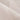 LALEE LALEE ELIF JAPANDI HALI 405 BEIGE - CREAM