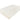 LALEE LALEE EMOTION 500 HALI CREAM