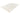 LALEE LALEE EMOTION 500 HALI CREAM