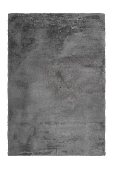 LALEE LALEE EMOTION 500 HALI GREY