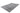 LALEE LALEE EMOTION 500 HALI GREY