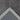LALEE LALEE EMOTION 500 HALI GREY