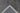 LALEE LALEE EMOTION 500 HALI GREY