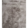 LALEE LALEE EMOTION 500 HALI TAUPE