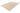 LALEE LALEE FOCUS FOC 400 BEIGE