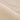 LALEE LALEE FOCUS FOC 400 BEIGE